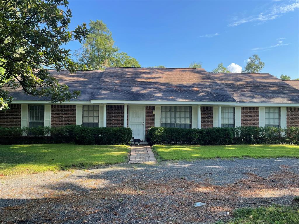 15337 1 Brentwood Street, Channelview, Texas 77530, 4 Bedrooms Bedrooms, 11 Rooms Rooms,2 BathroomsBathrooms,Country Homes/acreage,For Sale,Brentwood,94337371
