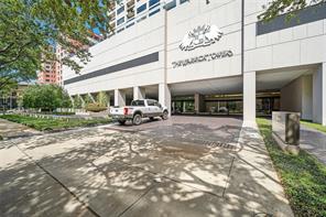 Houston Home at For Sale Houston Home at For Sale