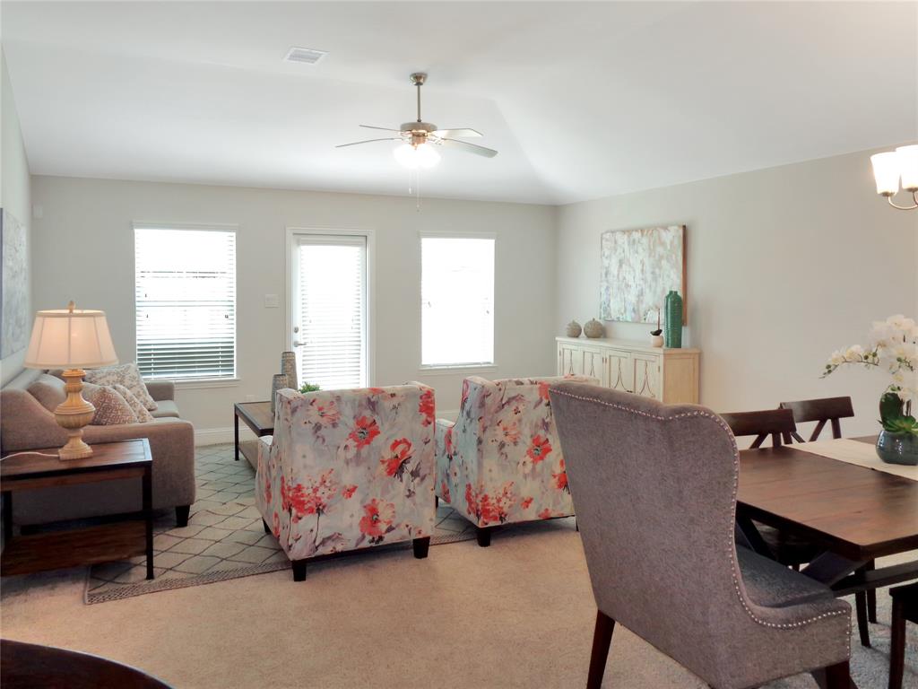 13413 1 Diamond Reef Lane, Texas City, Texas 77568, 4 Bedrooms Bedrooms, 4 Rooms Rooms,2 BathroomsBathrooms,Single-family,For Sale,Diamond Reef,62849500