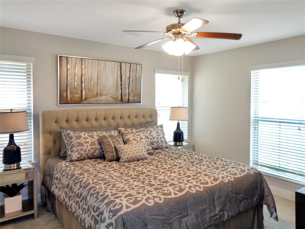 13413 1 Diamond Reef Lane, Texas City, Texas 77568, 4 Bedrooms Bedrooms, 4 Rooms Rooms,2 BathroomsBathrooms,Single-family,For Sale,Diamond Reef,62849500