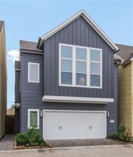 Houston Home at For Sale Houston Home at For Sale