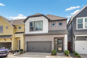 Houston Home at For Sale Houston Home at For Sale