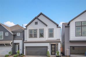 Houston Home at For Sale Houston Home at For Sale