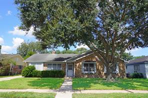 Houston Home at For Sale Houston Home at For Sale