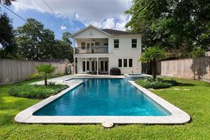 Houston Home at For Sale Houston Home at For Sale