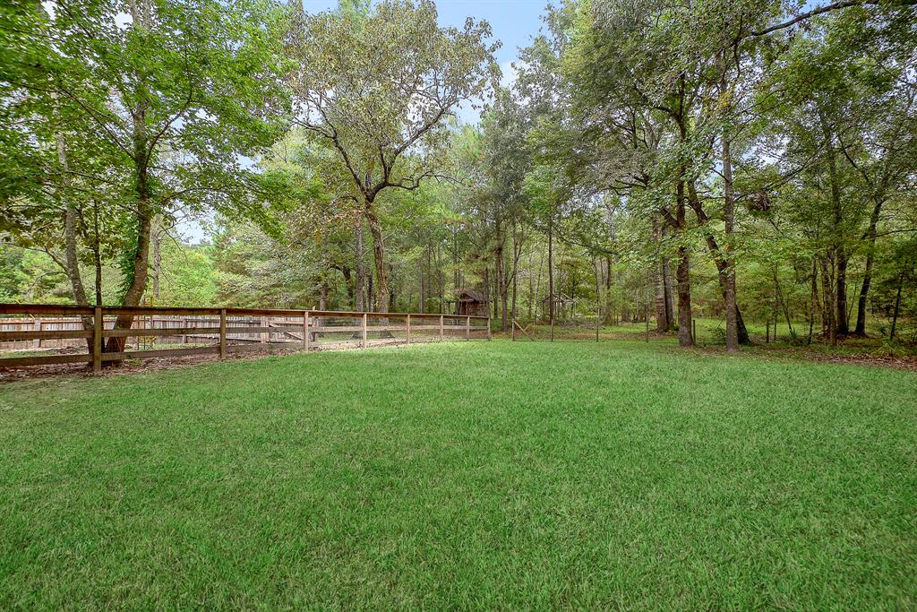 30124 1 Oak Lane, Magnolia, Texas 77354, 4 Bedrooms Bedrooms, 7 Rooms Rooms,3 BathroomsBathrooms,Single-family,For Sale,Oak,24177287