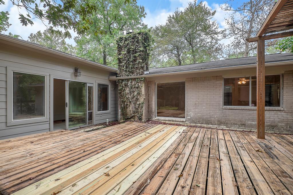 30124 1 Oak Lane, Magnolia, Texas 77354, 4 Bedrooms Bedrooms, 7 Rooms Rooms,3 BathroomsBathrooms,Single-family,For Sale,Oak,24177287