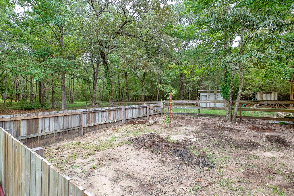 30124 1 Oak Lane, Magnolia, Texas 77354, 4 Bedrooms Bedrooms, 7 Rooms Rooms,3 BathroomsBathrooms,Single-family,For Sale,Oak,24177287