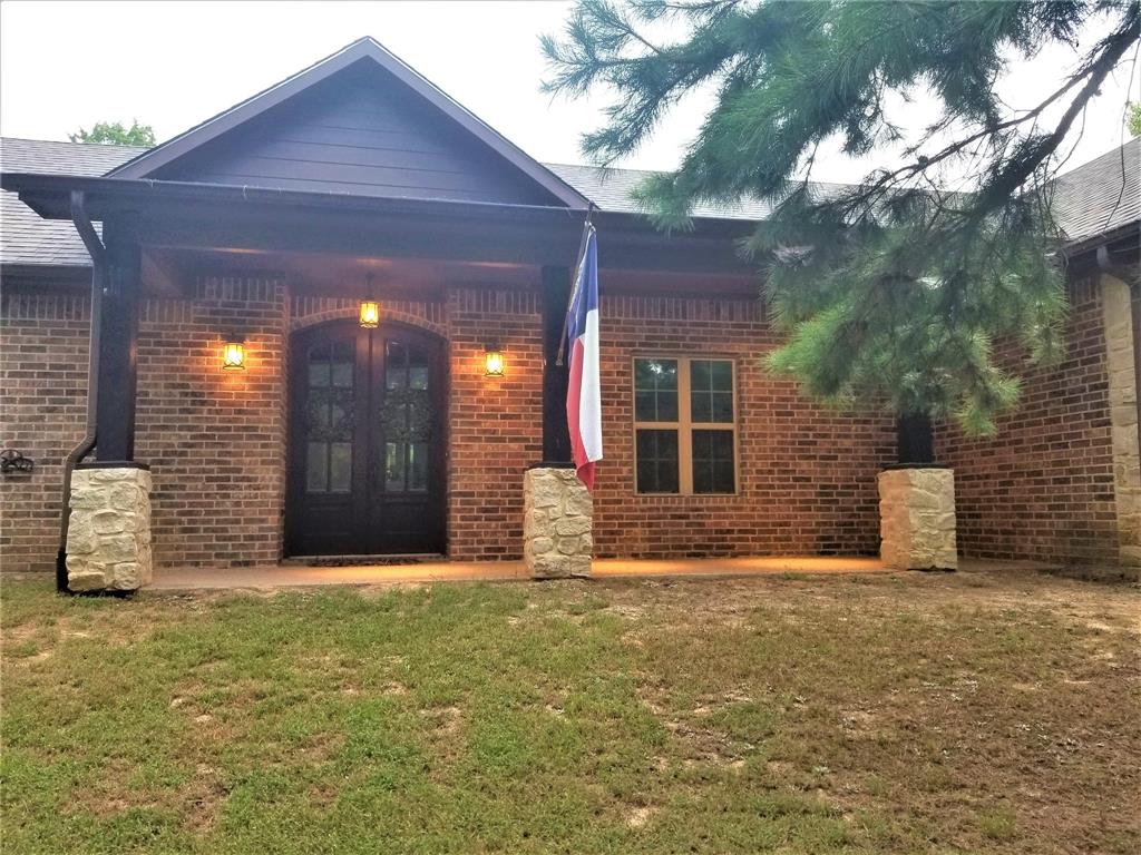 9230 Mallard WAY, Larue, TX 75770