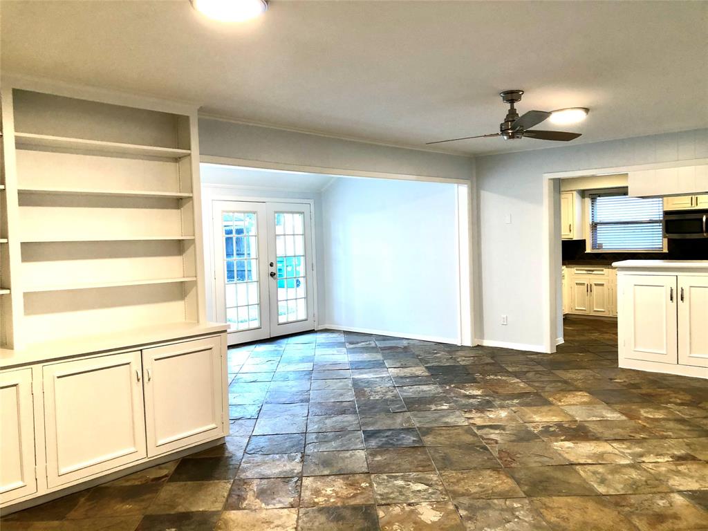 5607 1 Edith Street, Houston, Texas 77081, 3 Bedrooms Bedrooms, 8 Rooms Rooms,2 BathroomsBathrooms,Single-family,For Sale,Edith,88594489