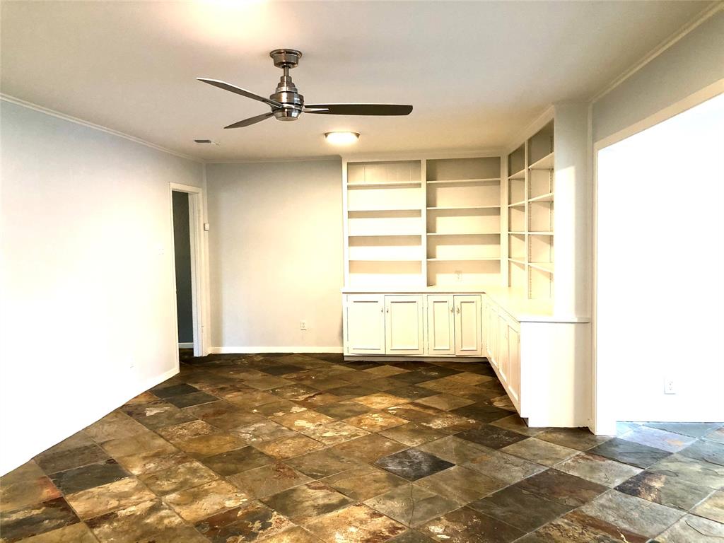 5607 1 Edith Street, Houston, Texas 77081, 3 Bedrooms Bedrooms, 8 Rooms Rooms,2 BathroomsBathrooms,Single-family,For Sale,Edith,88594489