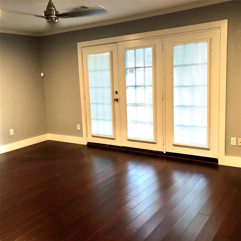 5607 1 Edith Street, Houston, Texas 77081, 3 Bedrooms Bedrooms, 8 Rooms Rooms,2 BathroomsBathrooms,Single-family,For Sale,Edith,88594489