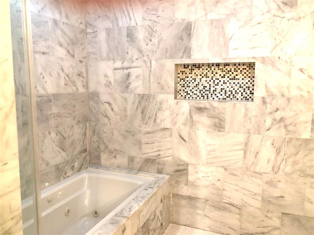 5607 1 Edith Street, Houston, Texas 77081, 3 Bedrooms Bedrooms, 8 Rooms Rooms,2 BathroomsBathrooms,Single-family,For Sale,Edith,88594489