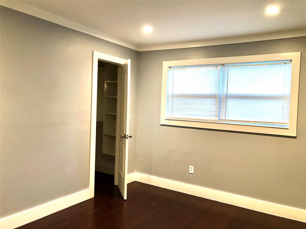 5607 1 Edith Street, Houston, Texas 77081, 3 Bedrooms Bedrooms, 8 Rooms Rooms,2 BathroomsBathrooms,Single-family,For Sale,Edith,88594489