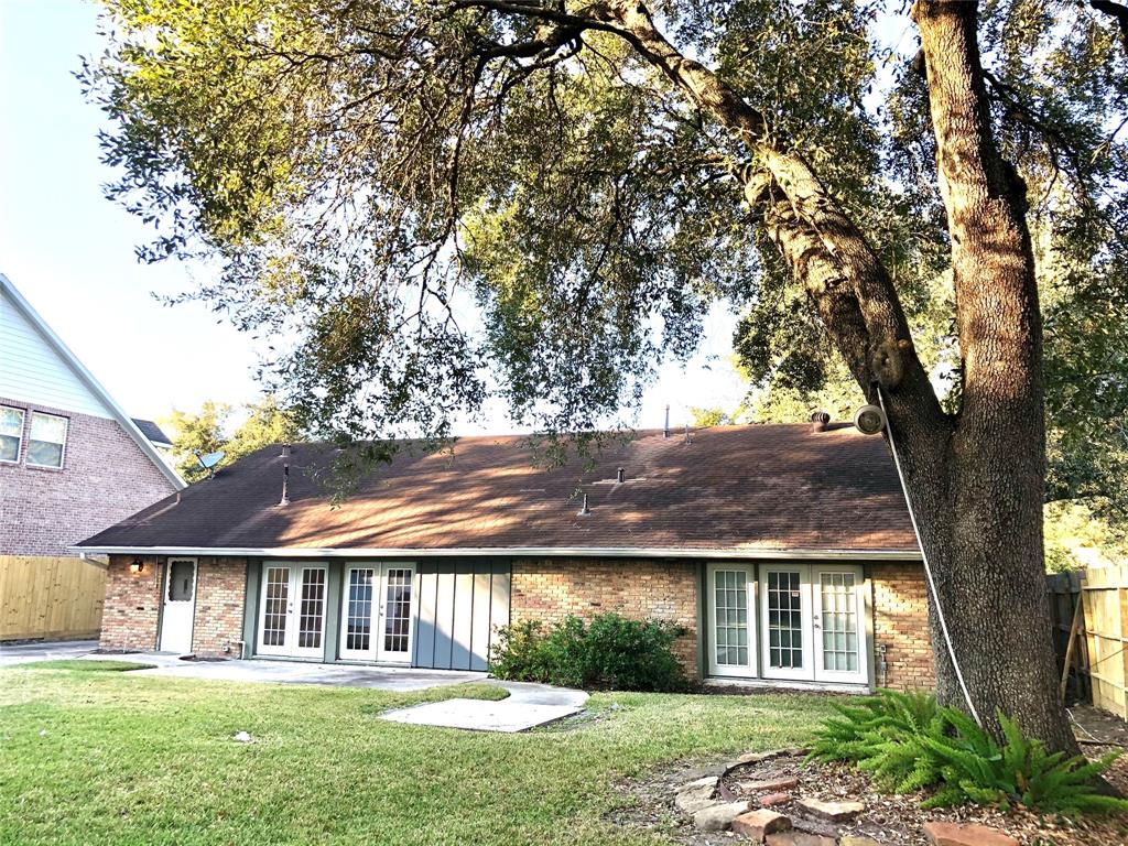 5607 1 Edith Street, Houston, Texas 77081, 3 Bedrooms Bedrooms, 8 Rooms Rooms,2 BathroomsBathrooms,Single-family,For Sale,Edith,88594489