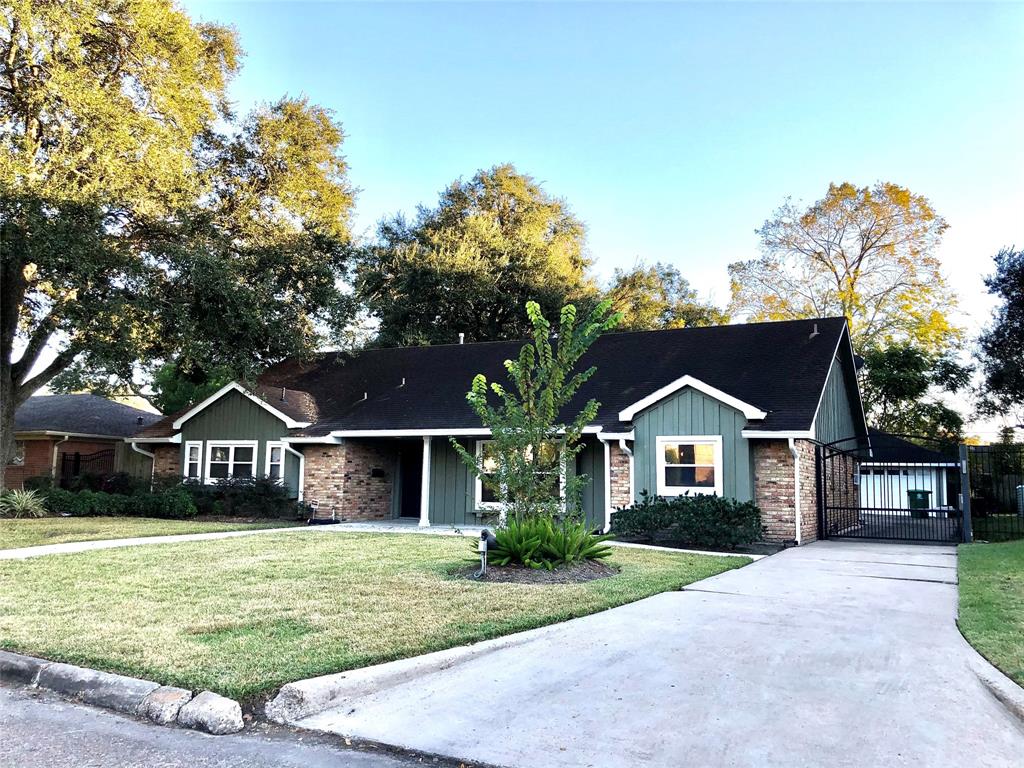 5607 1 Edith Street, Houston, Texas 77081, 3 Bedrooms Bedrooms, 8 Rooms Rooms,2 BathroomsBathrooms,Single-family,For Sale,Edith,88594489