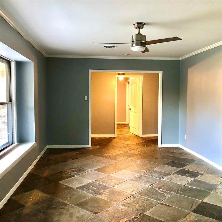 5607 1 Edith Street, Houston, Texas 77081, 3 Bedrooms Bedrooms, 8 Rooms Rooms,2 BathroomsBathrooms,Single-family,For Sale,Edith,88594489
