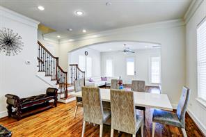 8730 Emnora, Houston, TX 77080