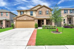 Houston Home at For Sale Houston Home at For Sale