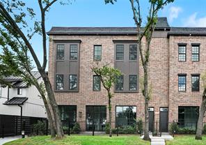 Houston Home at For Sale Houston Home at For Sale