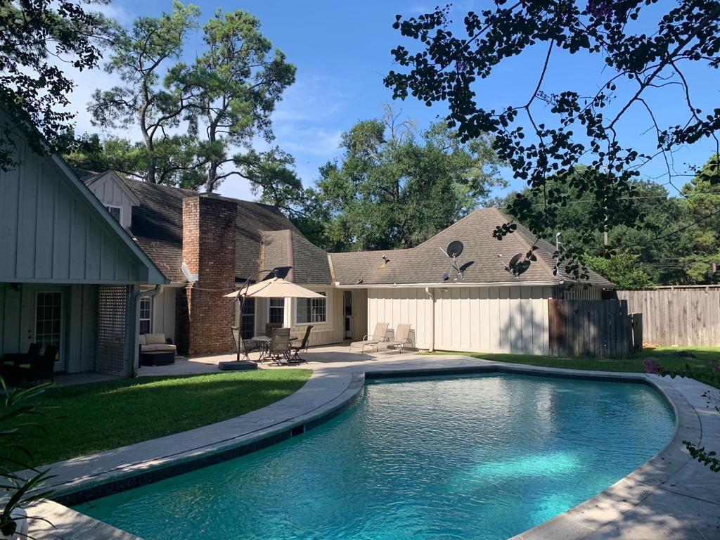 12226 2 Taylorcrest Road, Houston, Texas 77024, 4 Bedrooms Bedrooms, 13 Rooms Rooms,3 BathroomsBathrooms,Single-family,For Sale,Taylorcrest,21206084