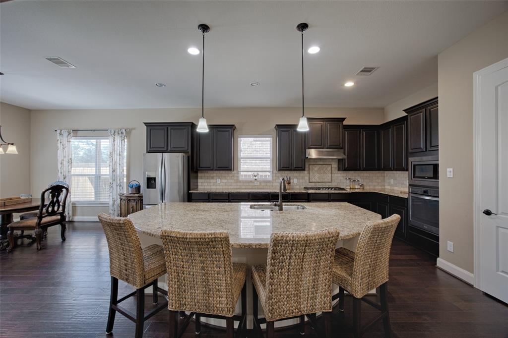 9007 1 Harley Claire Street, Conroe, Texas 77304, 4 Bedrooms Bedrooms, 8 Rooms Rooms,2 BathroomsBathrooms,Single-family,For Sale,Harley Claire,72599883