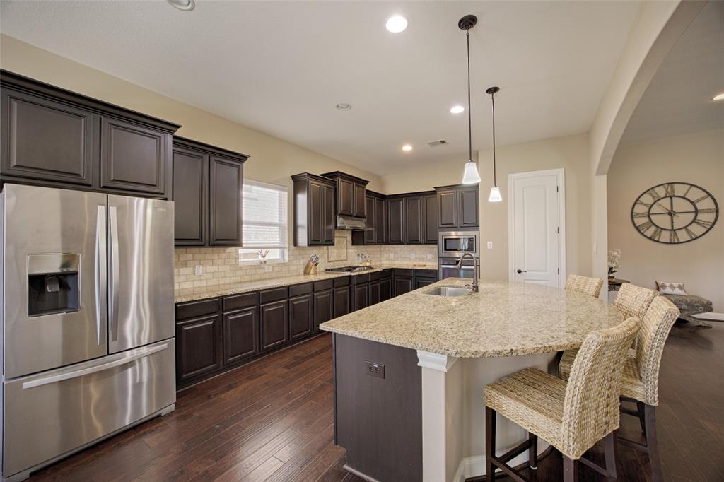9007 1 Harley Claire Street, Conroe, Texas 77304, 4 Bedrooms Bedrooms, 8 Rooms Rooms,2 BathroomsBathrooms,Single-family,For Sale,Harley Claire,72599883