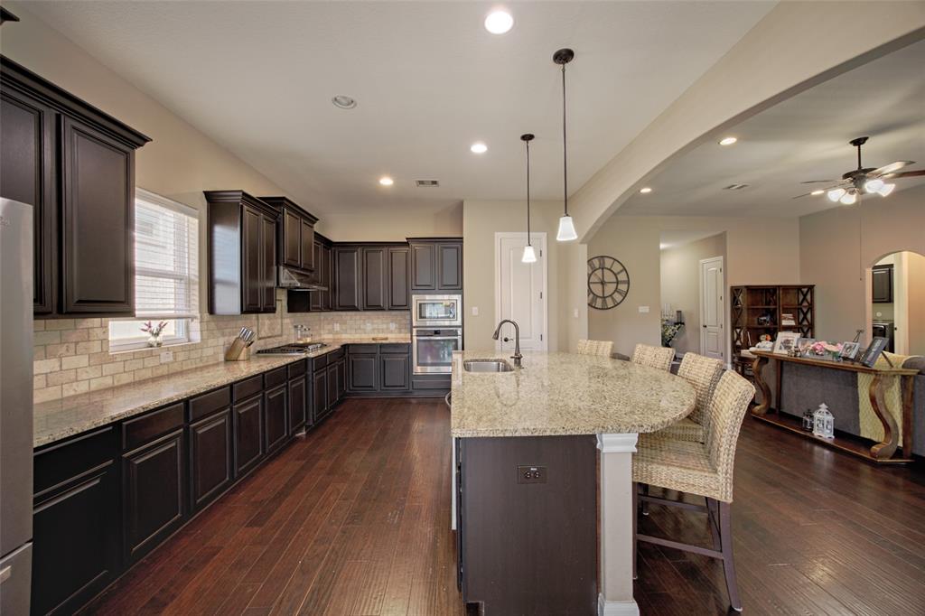 9007 1 Harley Claire Street, Conroe, Texas 77304, 4 Bedrooms Bedrooms, 8 Rooms Rooms,2 BathroomsBathrooms,Single-family,For Sale,Harley Claire,72599883