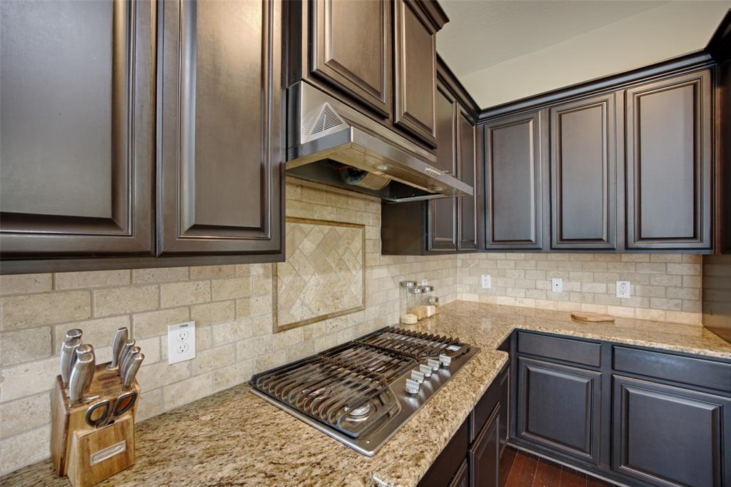 9007 1 Harley Claire Street, Conroe, Texas 77304, 4 Bedrooms Bedrooms, 8 Rooms Rooms,2 BathroomsBathrooms,Single-family,For Sale,Harley Claire,72599883