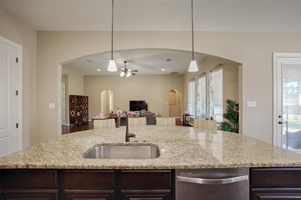 9007 1 Harley Claire Street, Conroe, Texas 77304, 4 Bedrooms Bedrooms, 8 Rooms Rooms,2 BathroomsBathrooms,Single-family,For Sale,Harley Claire,72599883