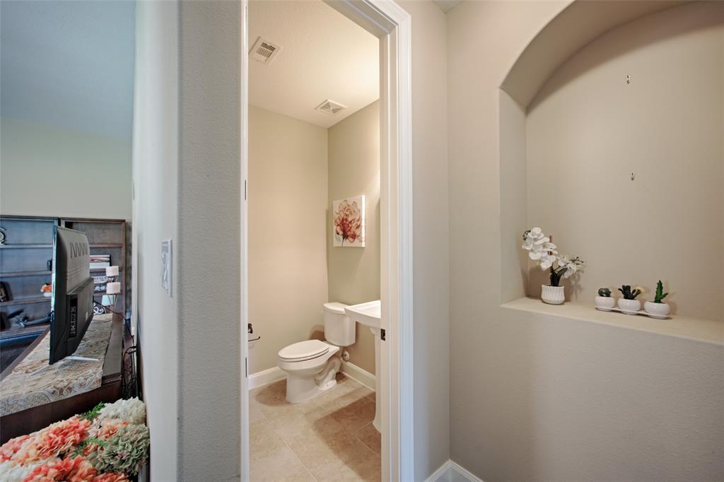 9007 1 Harley Claire Street, Conroe, Texas 77304, 4 Bedrooms Bedrooms, 8 Rooms Rooms,2 BathroomsBathrooms,Single-family,For Sale,Harley Claire,72599883