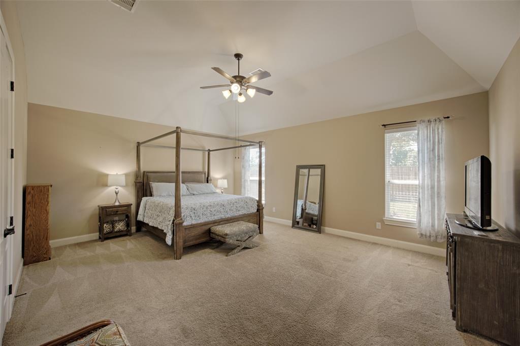 9007 1 Harley Claire Street, Conroe, Texas 77304, 4 Bedrooms Bedrooms, 8 Rooms Rooms,2 BathroomsBathrooms,Single-family,For Sale,Harley Claire,72599883