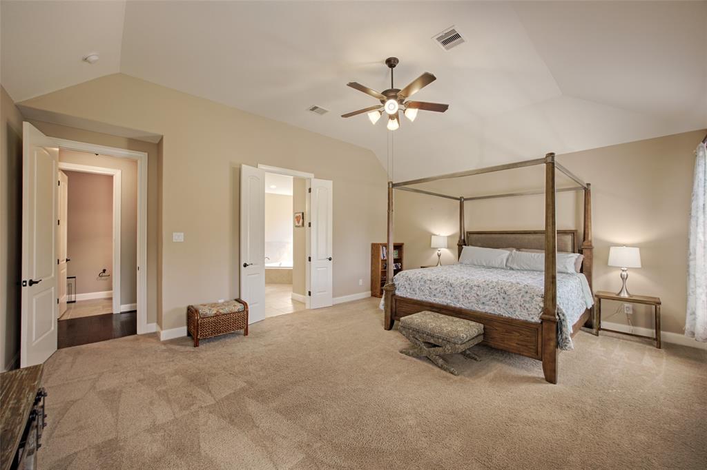 9007 1 Harley Claire Street, Conroe, Texas 77304, 4 Bedrooms Bedrooms, 8 Rooms Rooms,2 BathroomsBathrooms,Single-family,For Sale,Harley Claire,72599883
