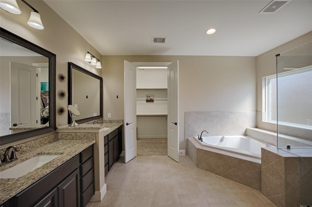 9007 1 Harley Claire Street, Conroe, Texas 77304, 4 Bedrooms Bedrooms, 8 Rooms Rooms,2 BathroomsBathrooms,Single-family,For Sale,Harley Claire,72599883