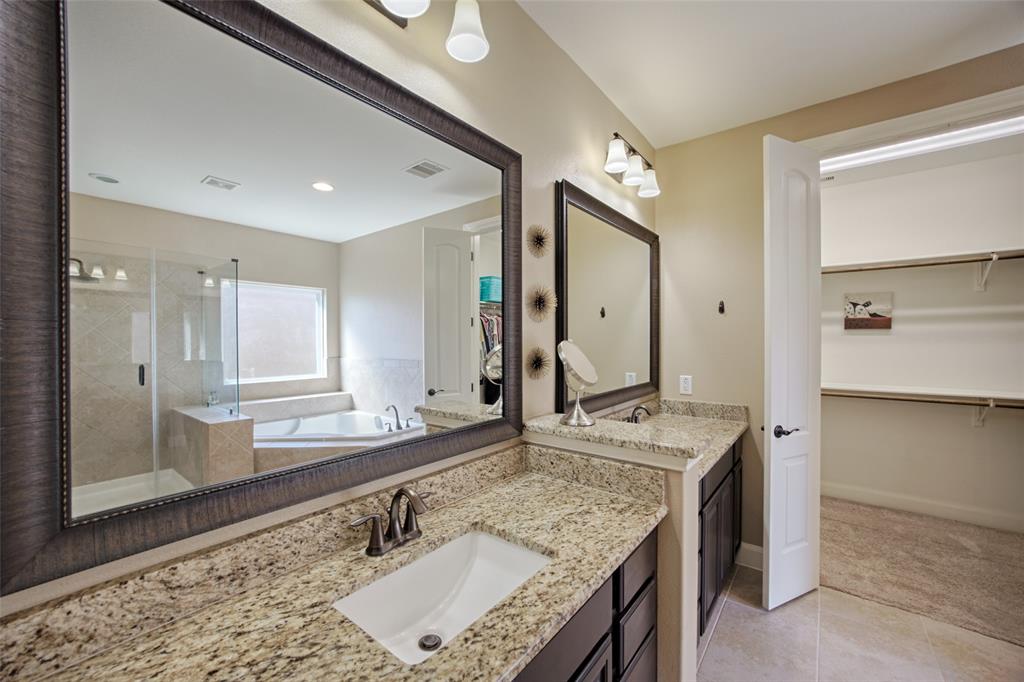 9007 1 Harley Claire Street, Conroe, Texas 77304, 4 Bedrooms Bedrooms, 8 Rooms Rooms,2 BathroomsBathrooms,Single-family,For Sale,Harley Claire,72599883
