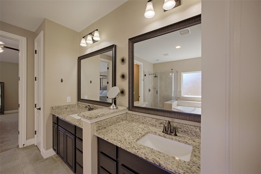 9007 1 Harley Claire Street, Conroe, Texas 77304, 4 Bedrooms Bedrooms, 8 Rooms Rooms,2 BathroomsBathrooms,Single-family,For Sale,Harley Claire,72599883