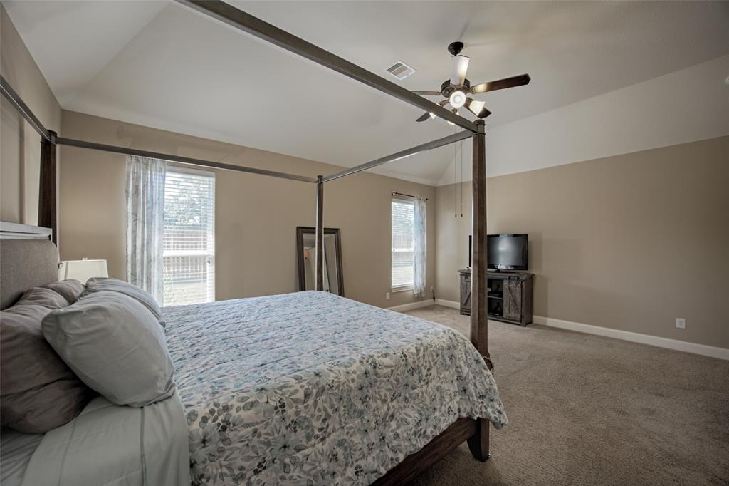 9007 1 Harley Claire Street, Conroe, Texas 77304, 4 Bedrooms Bedrooms, 8 Rooms Rooms,2 BathroomsBathrooms,Single-family,For Sale,Harley Claire,72599883