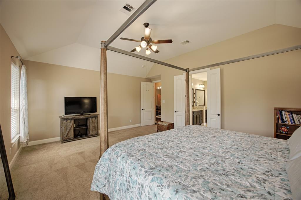 9007 1 Harley Claire Street, Conroe, Texas 77304, 4 Bedrooms Bedrooms, 8 Rooms Rooms,2 BathroomsBathrooms,Single-family,For Sale,Harley Claire,72599883