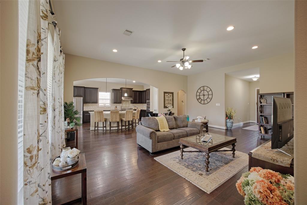 9007 1 Harley Claire Street, Conroe, Texas 77304, 4 Bedrooms Bedrooms, 8 Rooms Rooms,2 BathroomsBathrooms,Single-family,For Sale,Harley Claire,72599883