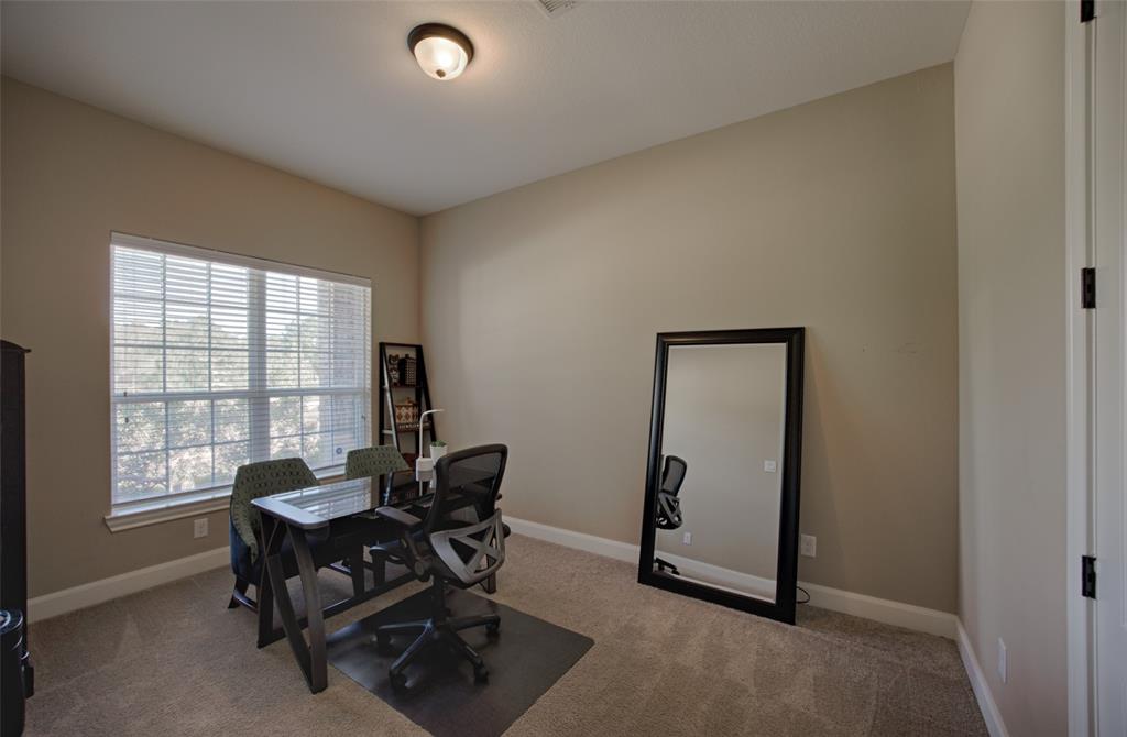 9007 1 Harley Claire Street, Conroe, Texas 77304, 4 Bedrooms Bedrooms, 8 Rooms Rooms,2 BathroomsBathrooms,Single-family,For Sale,Harley Claire,72599883