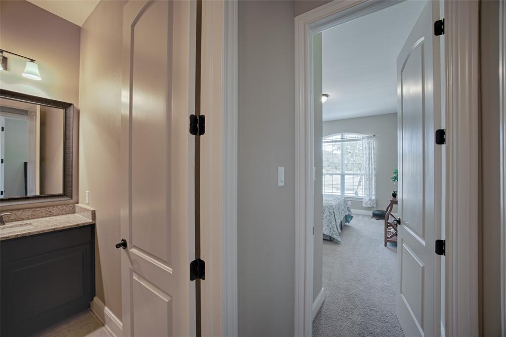 9007 1 Harley Claire Street, Conroe, Texas 77304, 4 Bedrooms Bedrooms, 8 Rooms Rooms,2 BathroomsBathrooms,Single-family,For Sale,Harley Claire,72599883