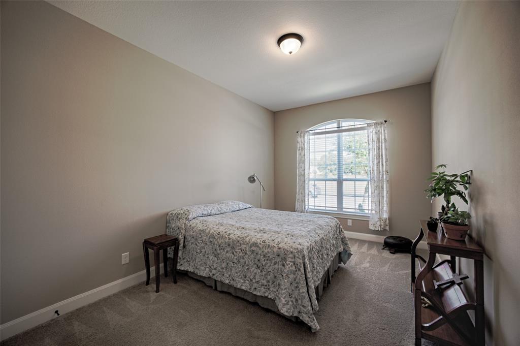 9007 1 Harley Claire Street, Conroe, Texas 77304, 4 Bedrooms Bedrooms, 8 Rooms Rooms,2 BathroomsBathrooms,Single-family,For Sale,Harley Claire,72599883