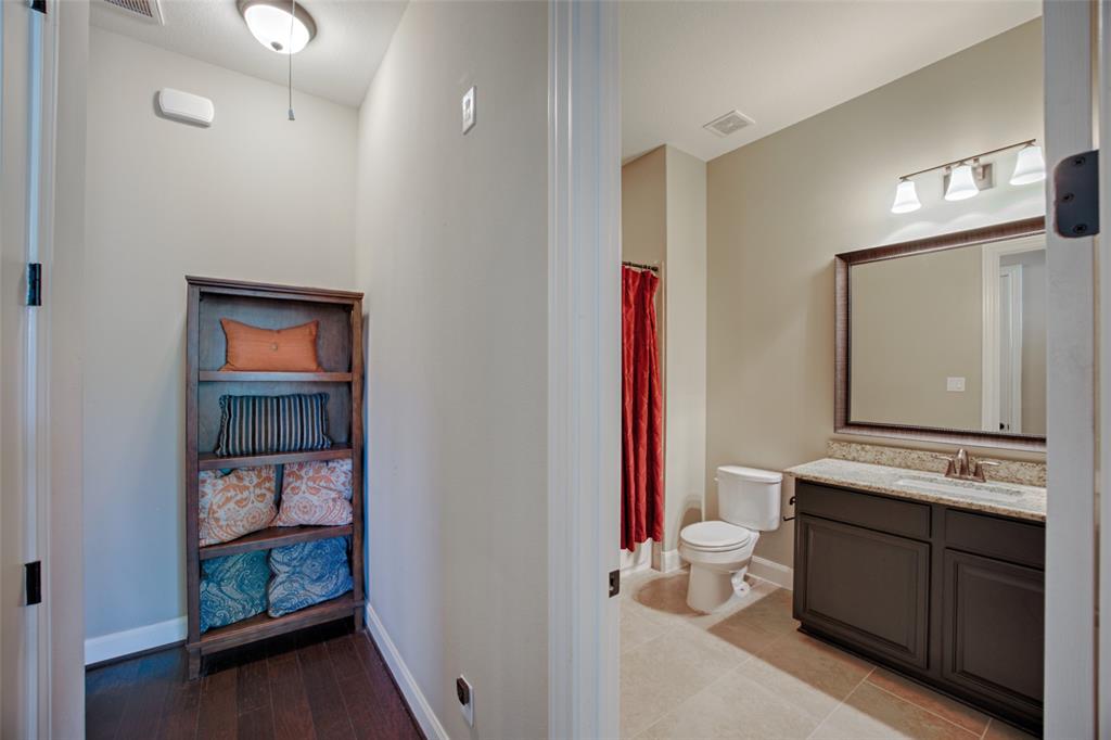 9007 1 Harley Claire Street, Conroe, Texas 77304, 4 Bedrooms Bedrooms, 8 Rooms Rooms,2 BathroomsBathrooms,Single-family,For Sale,Harley Claire,72599883