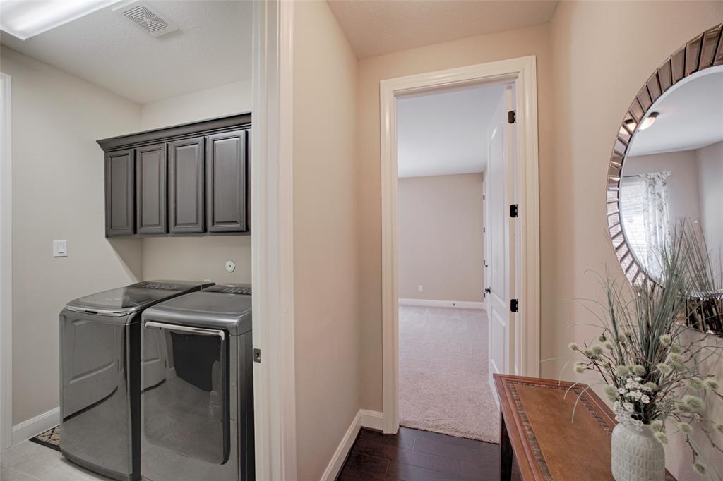 9007 1 Harley Claire Street, Conroe, Texas 77304, 4 Bedrooms Bedrooms, 8 Rooms Rooms,2 BathroomsBathrooms,Single-family,For Sale,Harley Claire,72599883