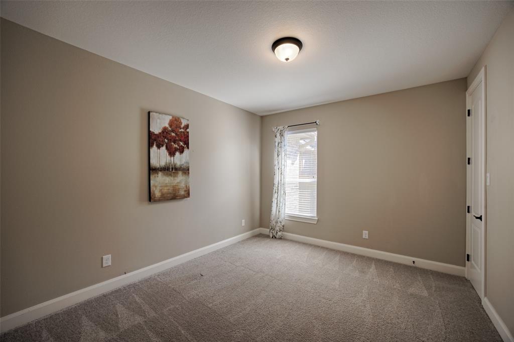 9007 1 Harley Claire Street, Conroe, Texas 77304, 4 Bedrooms Bedrooms, 8 Rooms Rooms,2 BathroomsBathrooms,Single-family,For Sale,Harley Claire,72599883