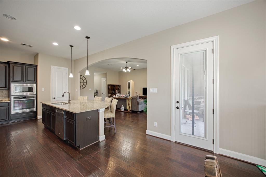 9007 1 Harley Claire Street, Conroe, Texas 77304, 4 Bedrooms Bedrooms, 8 Rooms Rooms,2 BathroomsBathrooms,Single-family,For Sale,Harley Claire,72599883