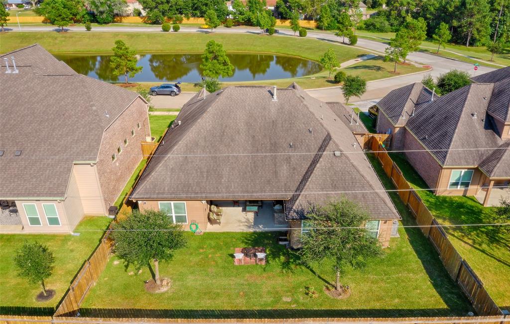 9007 1 Harley Claire Street, Conroe, Texas 77304, 4 Bedrooms Bedrooms, 8 Rooms Rooms,2 BathroomsBathrooms,Single-family,For Sale,Harley Claire,72599883