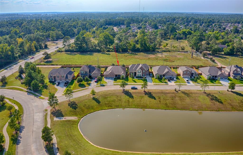 9007 1 Harley Claire Street, Conroe, Texas 77304, 4 Bedrooms Bedrooms, 8 Rooms Rooms,2 BathroomsBathrooms,Single-family,For Sale,Harley Claire,72599883