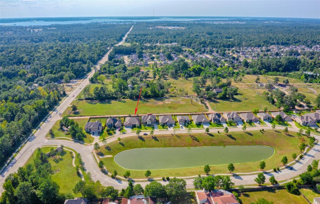 9007 1 Harley Claire Street, Conroe, Texas 77304, 4 Bedrooms Bedrooms, 8 Rooms Rooms,2 BathroomsBathrooms,Single-family,For Sale,Harley Claire,72599883