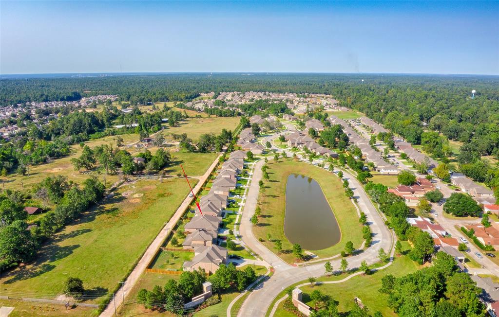 9007 1 Harley Claire Street, Conroe, Texas 77304, 4 Bedrooms Bedrooms, 8 Rooms Rooms,2 BathroomsBathrooms,Single-family,For Sale,Harley Claire,72599883